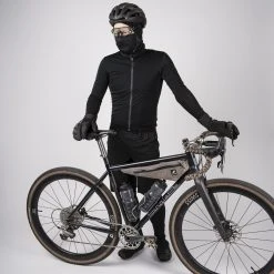 GripGrab - Thermal Balaclava Winter Bivakmuts Fietsen - Zwart - Unisex - Maat L 12 GripGrab - Thermal Balaclava Winter Bivakmuts Fietsen - Zwart - Unisex - Maat L -Fietsenwinkel 1200x1200 215