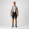 Castelli Fietsbroek Met Bretels - Koersbroek Heren Zwart - CA Entrata Bibshort Black - XL 1 Castelli Fietsbroek Met Bretels - Koersbroek Heren Zwart - CA Entrata Bibshort Black - XL -Fietsenwinkel 1200x1200 234