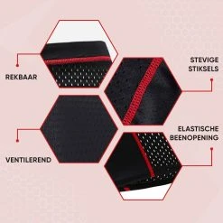 Fietsonderbroek Dames Heren Met Zeem - Fietsbroek - Fietsondergoed - Wielerbroek - 3XL 16 Fietsonderbroek Dames Heren Met Zeem - Fietsbroek - Fietsondergoed - Wielerbroek - 3XL -Fietsenwinkel 1200x1200 237