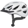 ABUS Urban-I 3.0 Fietshelm - Maat M (52-58 Cm) - Polar White 1 ABUS Urban-I 3.0 Fietshelm - Maat M (52-58 Cm) - Polar White -Fietsenwinkel 1200x1200 243