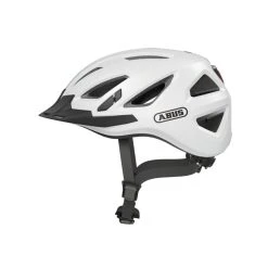 ABUS Urban-I 3.0 Fietshelm - Maat M (52-58 Cm) - Polar White -Fietsenwinkel 1200x1200 246