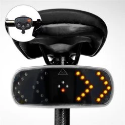 CKB Ltd - Signal Pod V2 - Fietsverlichting - Richtingaanwijzer - Fiets Knipperlicht - Fiets - Knipperlichten -Fietsenwinkel 1200x1200 252
