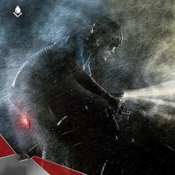 Lovnix - Oplaadbare Fietslamp LED Verlichting Set - USB Oplaadbaar - Fietslicht Met LED Lamp - Voor- En- Achter Licht - Regenbestendig - Geschikt Voor Mountainbike Fietsen Wandelen Speleologie -Fietsenwinkel 1200x1200 254