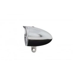 Spanninga Trendo Fiets Koplamp - 10 Lux - Batterij 18 Spanninga Trendo Fiets Koplamp - 10 Lux - Batterij -Fietsenwinkel 1200x1200 274