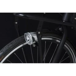 Spanninga Trendo Fiets Koplamp - 10 Lux - Batterij 21 Spanninga Trendo Fiets Koplamp - 10 Lux - Batterij -Fietsenwinkel 1200x1200 276