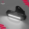 Fiets Voorlicht - WIT USB Oplaadbaar - LED Fietsverlichting -Fietsenwinkel 1200x1200 277