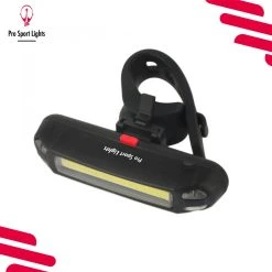 Fiets Voorlicht - WIT USB Oplaadbaar - LED Fietsverlichting -Fietsenwinkel 1200x1200 279