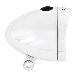 AXA – Classic Battery - 4 Lux - Fietslamp Voorlicht - LED Koplamp - Fietsverlichting Op Batterij - Zilver 9 AXA – Classic Battery - 4 Lux - Fietslamp Voorlicht - LED Koplamp - Fietsverlichting Op Batterij - Zilver -Fietsenwinkel 1200x1200 285