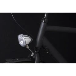 Spanninga Swingo Fiets Koplamp - 4 Lux - Batterij -Fietsenwinkel 1200x1200 296