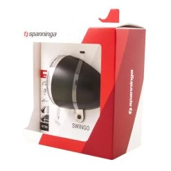 Spanninga Swingo Fiets Koplamp - 4 Lux - Batterij -Fietsenwinkel 1200x1200 297