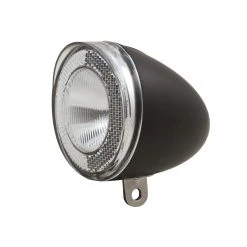 Spanninga Swingo Fiets Koplamp - 4 Lux - Batterij -Fietsenwinkel 1200x1200 299