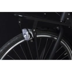 Spanninga Swingo Fiets Koplamp - 4 Lux - Batterij -Fietsenwinkel 1200x1200 301