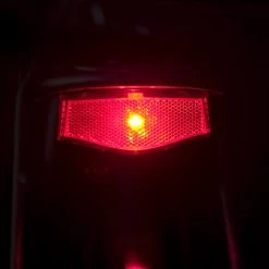 Spanninga Plateo Fiets Achterlicht - Batterij -Fietsenwinkel 1200x1200 321