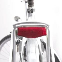 Spanninga Plateo Fiets Achterlicht - Batterij -Fietsenwinkel 1200x1200 322