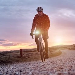 Sigma BUSTER RL 80 Flash USB Fiets Achterlicht - 80 Lumen - Oplaadbaar 23 Sigma BUSTER RL 80 Flash USB Fiets Achterlicht - 80 Lumen - Oplaadbaar -Fietsenwinkel 1200x1200 341