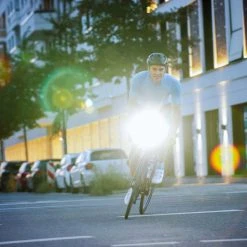 Sigma BUSTER RL 80 Flash USB Fiets Achterlicht - 80 Lumen - Oplaadbaar 26 Sigma BUSTER RL 80 Flash USB Fiets Achterlicht - 80 Lumen - Oplaadbaar -Fietsenwinkel 1200x1200 343