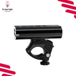 Fietslamp 1200 Lumen Fietsverlichting Pro Sport Lights Performance - Koplamp USB Oplaadbaar - Voorlicht Fietsverlichting -Fietsenwinkel 1200x1200 351