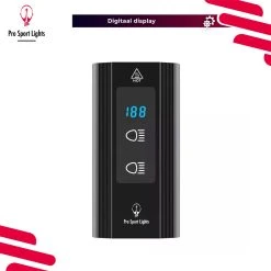 Fietslamp 1200 Lumen Fietsverlichting Pro Sport Lights Performance - Koplamp USB Oplaadbaar - Voorlicht Fietsverlichting -Fietsenwinkel 1200x1200 361