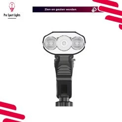 Fietslamp 1200 Lumen Fietsverlichting Pro Sport Lights Performance - Koplamp USB Oplaadbaar - Voorlicht Fietsverlichting -Fietsenwinkel 1200x1200 363