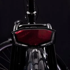 Spanninga Lineo Fiets Achterlicht - Batterij -Fietsenwinkel 1200x1200 395