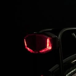 Spanninga Lineo Fiets Achterlicht - Batterij -Fietsenwinkel 1200x1200 396