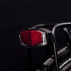 Spanninga Lineo Fiets Achterlicht - Batterij -Fietsenwinkel 1200x1200 397