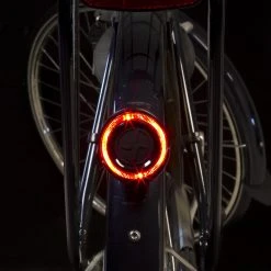 Spanninga O-Guard Fiets Achterlicht - Batterij 24 Spanninga O-Guard Fiets Achterlicht - Batterij -Fietsenwinkel 1200x1200 400