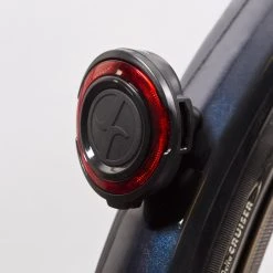 Spanninga O-Guard Fiets Achterlicht - Batterij 29 Spanninga O-Guard Fiets Achterlicht - Batterij -Fietsenwinkel 1200x1200 401