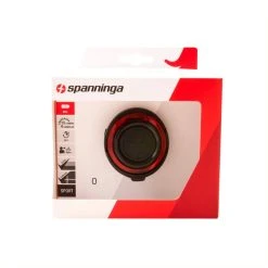 Spanninga O-Guard Fiets Achterlicht - Batterij 38 Spanninga O-Guard Fiets Achterlicht - Batterij -Fietsenwinkel 1200x1200 404