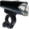 Simson Future Fietsverlichting Koplamp 30 Lux - LED - Oplaadbaar -Fietsenwinkel 1200x1200 409