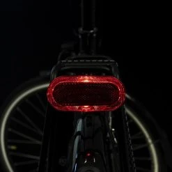 Spanninga Elips Fiets Achterlicht - Batterij -Fietsenwinkel 1200x1200 415