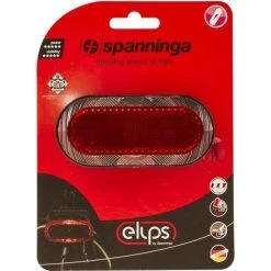 Spanninga Elips Fiets Achterlicht - Batterij -Fietsenwinkel 1200x1200 418