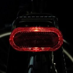 Spanninga Elips Fiets Achterlicht - Batterij -Fietsenwinkel 1200x1200 419