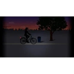 Spanninga Elips Fiets Achterlicht - Batterij -Fietsenwinkel 1200x1200 420