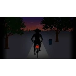 Spanninga Elips Fiets Achterlicht - Batterij -Fietsenwinkel 1200x1200 421