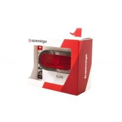 Spanninga Elips Fiets Achterlicht - Batterij -Fietsenwinkel 1200x1200 422
