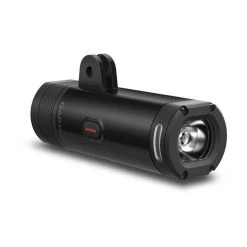 Garmin Varia UT800 Smart Koplamp - Slimme Fietsverlichting - Trail Editie - Zwart -Fietsenwinkel 1200x1200 437
