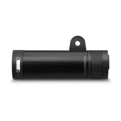 Garmin Varia UT800 Smart Koplamp - Slimme Fietsverlichting - Trail Editie - Zwart -Fietsenwinkel 1200x1200 438
