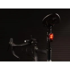 Lezyne Connect Smart 1000XL / KTV Smart Pair Verlichtingsset - 1000 Lumen - Zwart -Fietsenwinkel 1200x1200 456