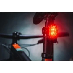 Lezyne Connect Smart 1000XL / KTV Smart Pair Verlichtingsset - 1000 Lumen - Zwart -Fietsenwinkel 1200x1200 457