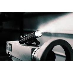 Lezyne Connect Smart 1000XL / KTV Smart Pair Verlichtingsset - 1000 Lumen - Zwart -Fietsenwinkel 1200x1200 459