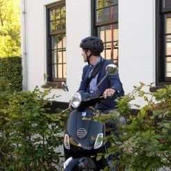 GOOFF® PILOT 3 In 1 Snorscooterhelm Met Afneembaar Vizier - Matzwart - Lichtgewicht Snorfiets Helm - NTA Gecertificeerd Speed Pedelec Helm - Geschikt Voor Blauw Kenteken Snorscooter En Snorfiets - Maat M - Voor Vrouwen En Mannen 22 GOOFF® PILOT 3 In 1 Snorscooterhelm Met Afneembaar Vizier - Matzwart - Lichtgewicht Snorfiets Helm - NTA Gecertificeerd Speed Pedelec Helm - Geschikt Voor Blauw Kenteken Snorscooter En Snorfiets - Maat M - Voor Vrouwen En Mannen -Fietsenwinkel 1200x1200 5