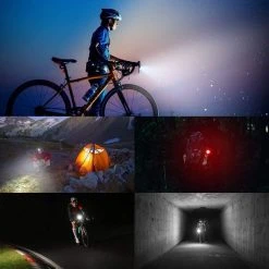 BOTC Fietsverlichting USB Oplaadbaar - Oplaadbare USB Led Fietslamp - Voorlicht & Achterlicht - Waterdicht 23 BOTC Fietsverlichting USB Oplaadbaar - Oplaadbare USB Led Fietslamp - Voorlicht & Achterlicht - Waterdicht -Fietsenwinkel 1200x1200 501