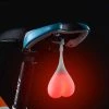 Merkloos Bike Balls Fietsverlichting - Rood Achterlicht -Fietsenwinkel 1200x1200 508