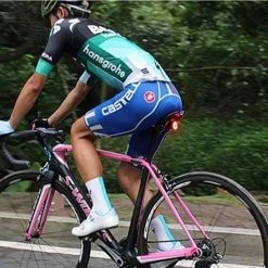 Rockbros Fietsachterlicht - Fietslamp - Fietsverlichting - Remlicht - Smart - USB - Multifunctioneel - Fietsremlicht - LED - Indicator 18 Rockbros Fietsachterlicht - Fietslamp - Fietsverlichting - Remlicht - Smart - USB - Multifunctioneel - Fietsremlicht - LED - Indicator -Fietsenwinkel 1200x1200 514