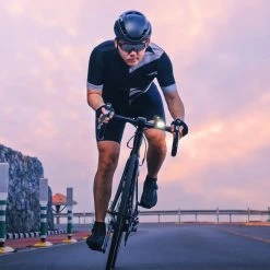 Rebela | Fietsverlichting Usb Oplaadbaar | Voorlicht En Achterlicht | Fietslamp LED | Fietsverlichting Set | Mountainbike -Fietsenwinkel 1200x1200 519