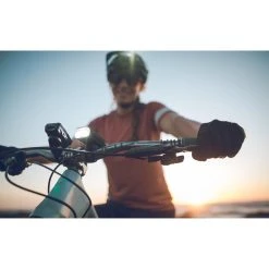 Lezyne Macro Drive 1300XXL Led Fiets Koplamp - Mat Zwart 8 Lezyne Macro Drive 1300XXL Led Fiets Koplamp - Mat Zwart -Fietsenwinkel 1200x1200 559