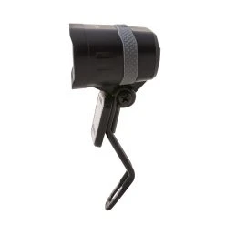 Spanninga Koplamp Axendo 40 Xe Led Zwart -Fietsenwinkel 1200x1200 568