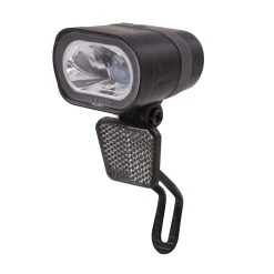 Spanninga Koplamp Axendo 40 Xe Led Zwart -Fietsenwinkel 1200x1200 574