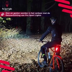 1200 Lumen & 100 Lumen Pro Sport Lights Fietsverlichtingsset - LED Fietslampen USB Oplaadbaar 23 1200 Lumen & 100 Lumen Pro Sport Lights Fietsverlichtingsset - LED Fietslampen USB Oplaadbaar -Fietsenwinkel 1200x1200 580